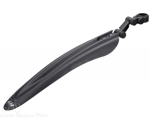 BBB R HighProtector