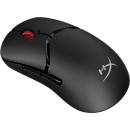 HP HyperX Pulsefire Saga A2PB2AA