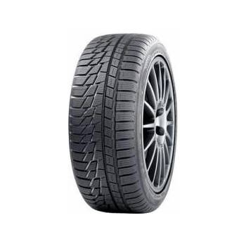 Nokian Tyres WR G2 245/45 R17 99V