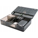 Korda Organizér Tackle Box Bundle Deal