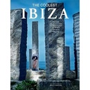 Ibiza