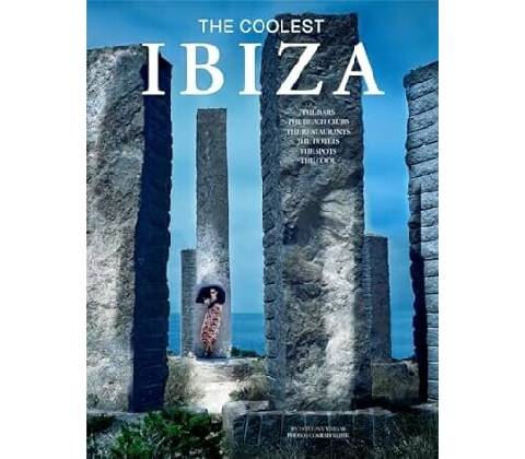 Ibiza
