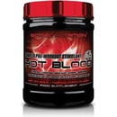 Scitec Nutrition Hot Blood 820 g