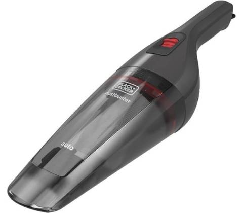 Black & Decker NVB 12 AVA