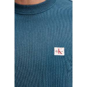 Calvin Klein Суичър (LV04RC273G) - answear - 82,13 лв