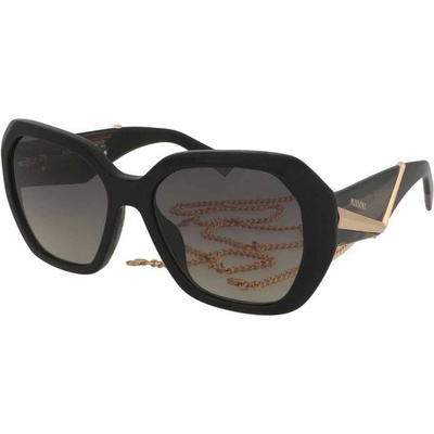 Missoni Диоптрични очила Missoni MIS 0268/G/S 807/PR