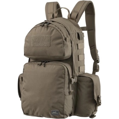 Helikon-Tex Ambush Cordura RAL 7013 22,8 l