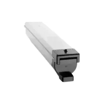 HP Тонер HP W9040 BK 34000 стр. Original Quality