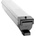 HP Тонер HP W9040 BK 34000 стр. Original Quality