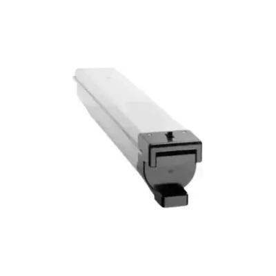 HP Тонер HP W9040 BK 34000 стр. Original Quality