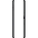 Mobilné telefóny Sony Xperia L3 Dual SIM