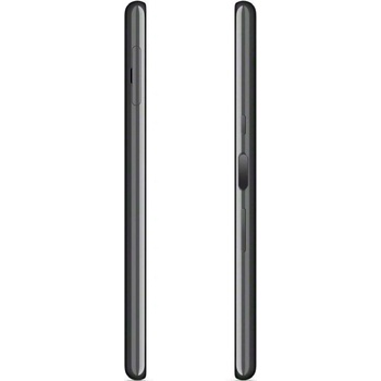 Sony Xperia L3 Dual SIM