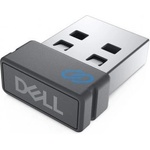 Dell 570-ABKY