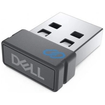 Image 1 of Dell 570-ABKY
