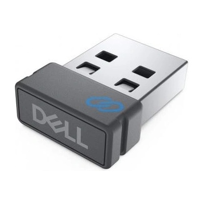 Dell 570-ABKY