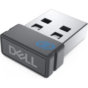 Dell 570-ABKY