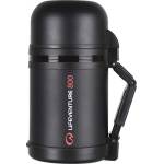 LIFEVENTURE Термос от неръждаема стомана 800 ml (TO.9640)
