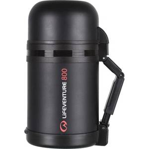 LIFEVENTURE Термос от неръждаема стомана 800 ml (TO.9640)
