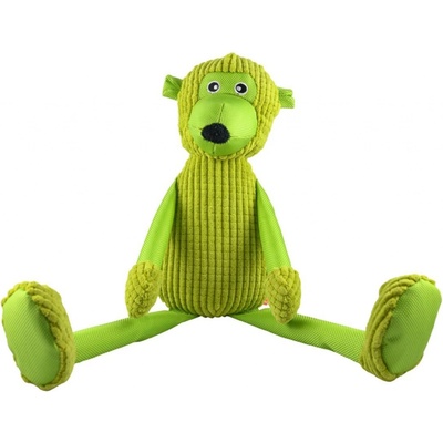 Pet Nova Mr. Green 44 cm