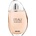KENZO L'Eau Ambrée EDP унисекс 100ml