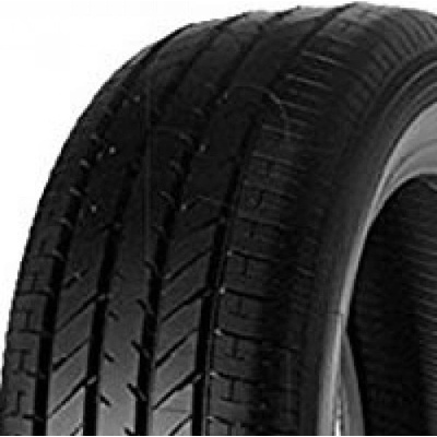 Toyo Tranpath J48 205/55 R16 91V