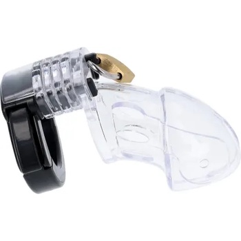 Image 1 of Brutus Регулируема пенис клетка Alpha Cage