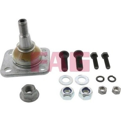 Podpora-/ Kloub Schaeffler FAG 825 0157 10 (825015710)