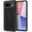 Spigen Противоударен Калъф за Google Pixel 8, Spigen Ultra Hybrid Case, Черен (ACS06280)