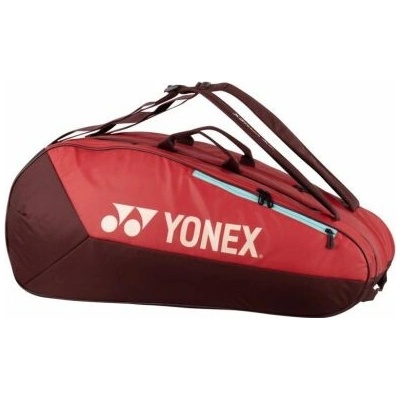 Yonex Team Racquet Bag 9R 42529
