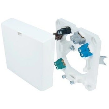 Eleman 332