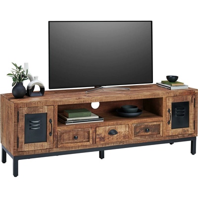 Landscape 002575000103