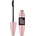 Maybelline New York Maybelline Lash Sensational Спирала за мигли, Intense Black, 9.5 ml