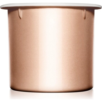 Clarins Extra-Firming Day Cream SPF15 Refill дневен лифтинг крем против бръчки SPF 15 refill 50ml