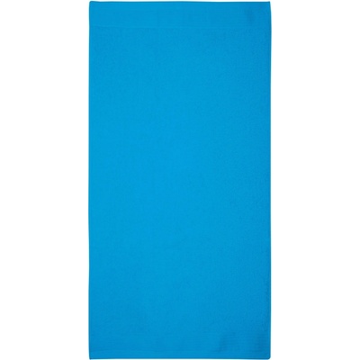 The One Towelling ručník Classic 50 50 x 100 cm COT48100544099 tyrkysová
