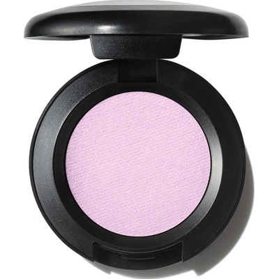 MAC Frost Small Eyeshadow Očné tiene Humblebrag 1,5 g