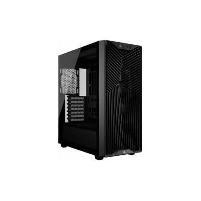 Corsair 3200D RS CC-9011334-WW