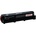 Ricoh Тонер касета Ricoh M C240, MC240FW, P C200W, 4500 стр, Black (408451)