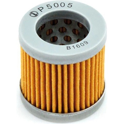 MIW Olejový filter P5005