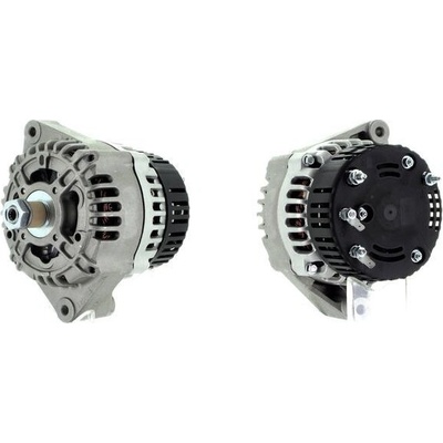 Alternátor Lamborghini 654-55 Sprint Iskra AAK5118