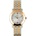 Cortebert Дамски часовник Cortebert - 8150-WRGSRGS (8150-WRGSRGS)