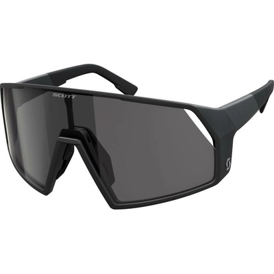 Scott Sunglasses PRO SHIELD LS