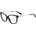 Moschino MOL619/TN 807