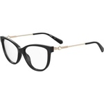 Moschino MOL619/TN 807