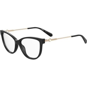 Moschino MOL619/TN 807