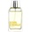 Cottage Soleil de Vanille EDT 50 ml