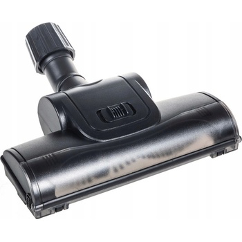 AJS Philips Studio FC 9081/01 Turbokartáč