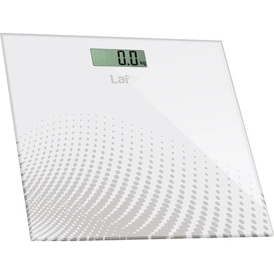 Lafe WLS001.1