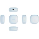 Image 1 of Xiaomi Redmi Buds 6 Play