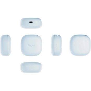 Image 1 of Xiaomi Redmi Buds 6 Play