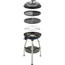 CADAC Carri Chef 50 BBQ/Grill2Braai